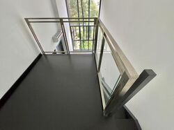 120 Grange (D10), Apartment #397430511
